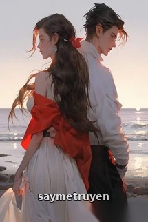 Nghịch Cảnh Hôn Nhân - Chi Anh