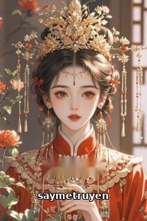 Ta Không Làm Thiếp - Thiên Thư