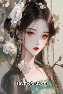 Sau Khi Phản Bội Lời Thề, Phu Quân Hối Hận Rồi