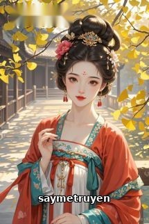 Tình Đầu Nguyện Giấu Vào Tim