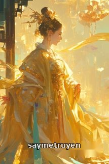 Nữ Nhân Trên Đỉnh Triều Đường