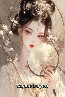 Vả Mặt Biểu Muội "Trà Xanh" Thời Cổ Đại