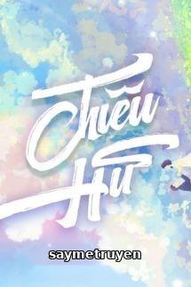 Chiều Hư - Lựu Liên Hương Thái