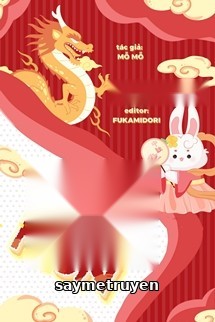 Con Kiến - Mỗ Mỗ
