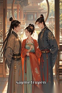 Hai Người Yêu Cũ Của Ta Đều Phi Thăng Thành Thần!