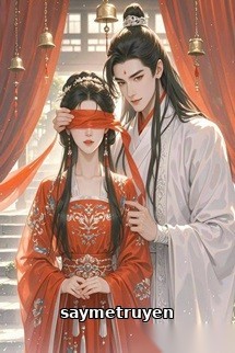 Thương Tiểu Quả Phụ - Hoa Bỉ Ngạn