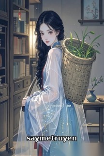 Thành Tiên - Mễ Hoa