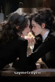 Trở Thành Chị Gái Phản Diện Của Nam Chính