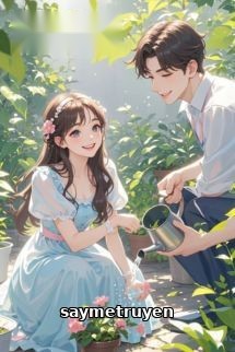 Đáng Yêu Thêm Một Chút - Tô Bì Phù Phù Tử