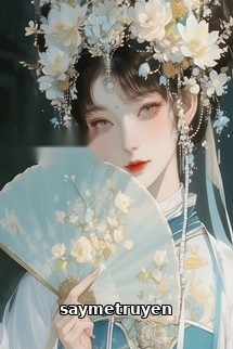Quận Chúa Xin Hãy Tự Trọng!