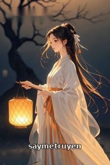 Thù Ngọc - Ôn Thời