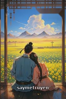 Hơi Ấm Tình Thân - Hữu Lưỡng Điểm Điềm