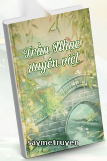 Trần Nhạc Xuyên Việt - Linh Giác Tử