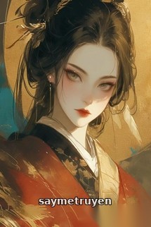 Trọng Sinh Báo Thù - Vả Mặt Tiểu Sư Muội