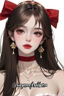 Khi Thiên Kim Thật Trở Về