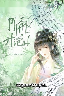 Phất Hiểu - Nam Bắc Tây Đông