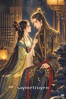 Ta Giấu Hoàng Thượng Một Đứa Con