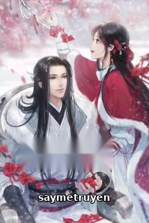 Ôn Hương Nhuyễn Ngọc - Lâm A Luật