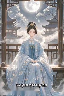 Ngọc Tử Hành - Đậu Phộng