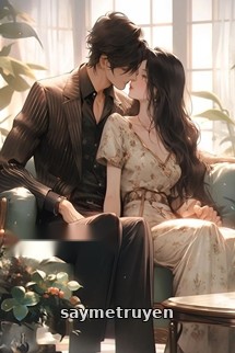 Anh Muốn Về Để Cướp Dâu Ư?