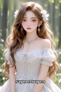 Sự Cứu Rỗi Của Thiên Kim Giả! - Hoa Tang