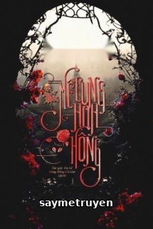 Mê Cung Hoa Hồng - Đa Lê
