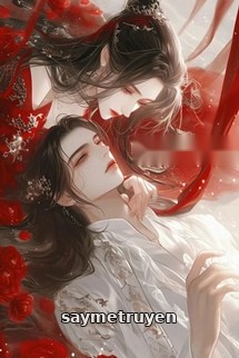 Vả Mặt Thái Tử - Mạt Trà Thời Quang