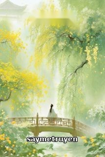 Liễu Nương - Mạch Mạch Yếu Khai Tâm