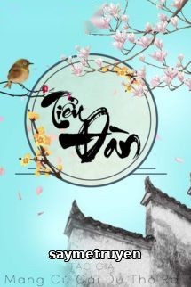Tiểu Đàn - Mang Củ Cải Dụ Thỏ Ra