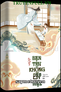 Bạn Trai Không Gặp Mặt