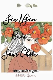 Sáu Ngàn Buổi Sớm Chiều - Cô Nương Đừng Khóc