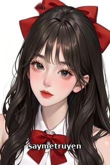 Vượt Lên Gia Đình Thiên Vị Để Tỏa Sáng