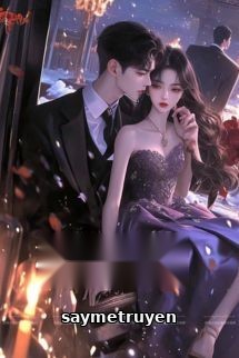 Một Thai Hai Bảo: Cố Tổng Theo Đuổi Vợ Thật Khác Thường