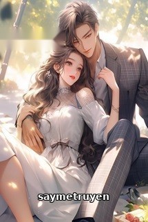 Vẫn Chưa Bắt Đầu - Tần Phương Hảo