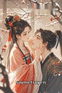 Tiểu Bệnh Y - Tiên Uyển Kỳ Linh