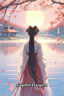 Mệnh Nha Hoàn Trời Sinh - Thượng Thượng Thiêm