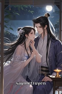 Du Vãn Mộ Thừa Ngôn - Khai Tân