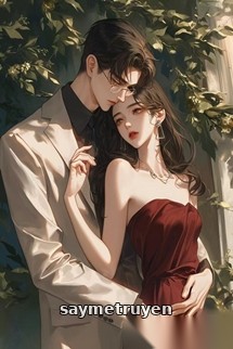 Lần Này Tôi Sẽ Chọn Anh Ấy - Thuần Nhan