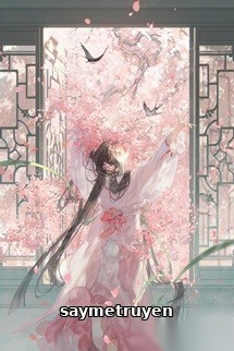 Xuân Nhật Du - Xuân Khê Địch Hiểu