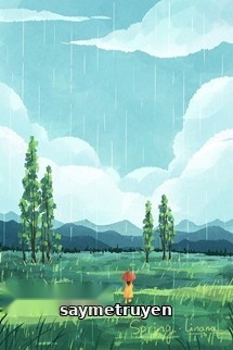 Gió Thổi Qua Ngày Mưa - Hiện Hiện