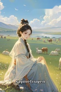 Cổ Mỹ Nhân - Anh Đào Tiểu Tửu