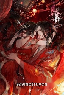 Đặt Tên Nàng Theo Tên Chàng