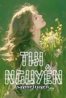 Thi Nguyên - Nguỵ Mãn Thập Tứ Toái