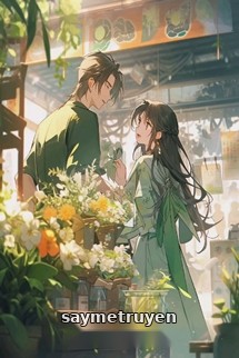 Lương Duyên Trời Định - Tố Uyên
