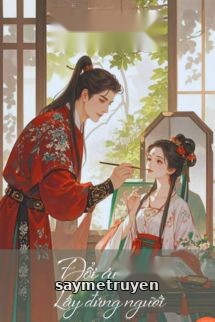 Đổi Áo Cưới, Lấy Đúng Người - Nhất Trản Minh