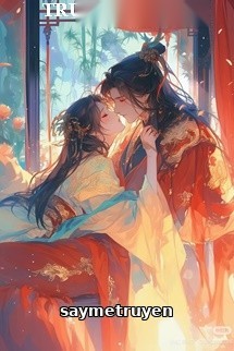 Nhận Nhầm Bạo Quân Thành Vị Hôn Phu
