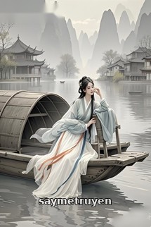 Lan Tâm Xa Vời - Nhiễm Văn Hưng