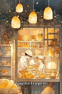 Quán Ăn Vặt Nhà Họ Lâm Mỹ Thực