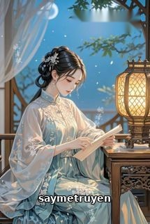 Tai Tinh Tiểu Thuý - Tam Thốn Nguyệt Quang
