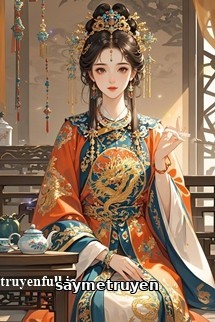 Tuyết Ngục - Trạm Dạo Tiểu Sinh